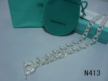 tiffany Necklace-182